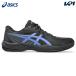  Asics asics теннис обувь мужской COURT SLIDE 4 CLAY/OC Homme ni*kre- для 1041A491-001