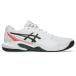  Asics asics теннис обувь мужской GEL-DEDICATE 9 гель teti Kate 9 все пальто для 1041A543-100