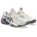  Asics asics теннис обувь женский COURT FF 3 пальто FF3 все пальто для 1042A220-250