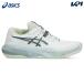 Asics asics теннис обувь женский GEL-RESOLUTION X все пальто для гель rezo дракон shonX 1042A279-102