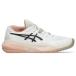  Asics asics теннис обувь женский GEL-RESOLUTION X гель rezo дракон shon10 все пальто для 1042A279-106