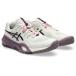  Asics asics теннис обувь женский GEL-RESOLUTION X гель rezo дракон shonX все пальто для 1042A279-250