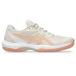  Asics asics теннис обувь женский GAME FF игра FF все пальто для 1042A281-250