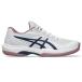  Asics asics теннис обувь женский GAME FF CLAY/OC игра FF Homme ni*kre- для 1042A282-104