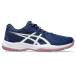  Asics asics теннис обувь женский COURT SLIDE 4 coats ride 4 все пальто для 1042A283-402