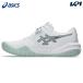  Asics asics теннис обувь унисекс GEL-CHALLENGER 15 гель Challenger 15 все пальто для 1043A024