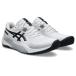  Asics asics теннис обувь унисекс GEL-CHALLENGER 15 гель Challenger 15 все пальто для 1043A024-101