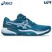  Asics asics теннис обувь унисекс GEL-CHALLENGER гель Challenger 15 все пальто для 1043A024-400 2 месяц сверху . продажа предположительно * предварительный заказ 