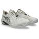  Asics asics теннис обувь унисекс PRESTIGE NEO prestige Neo OC Homme ni*kre- пальто для 1043A027-250