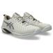  Asics asics теннис обувь унисекс PRESTIGE NEO prestige Neo OC WIDE широкий Homme ni*kre- пальто для 1043A029-250