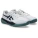  Asics asics теннис обувь Junior GEL-RESOLUTION X гель rezo дракон shonX GS все пальто для 1044A081-103