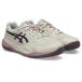  Asics asics теннис обувь Junior GEL-RESOLUTION X гель rezo дракон shonX GS все пальто для 1044A081-250
