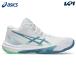  Asics asics волейбол обувь мужской SKY ELITE FF MT 3 1051A081-106