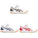  Asics asics волейбол обувь унисекс ROTE JAPAN LYTE FF 3 1053A054