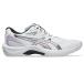  Asics asics волейбол обувь унисекс V-SWIFT FF 5b стул wiftoFF 5 1053A073-103