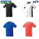  Yonex YONEX теннис одежда мужской игра рубашка 10634 2025SS