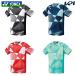  Yonex YONEX теннис одежда мужской игра рубашка 10635 2025SS