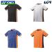  Yonex YONEX теннис одежда мужской мужской игра рубашка 10638 2025FW