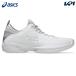  Asics asics корзина обувь унисекс GLIDE NOVA FF 3 1063A072-103