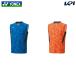  Yonex YONEX теннис одежда мужской игра рубашка безрукавка 10658 2024FW