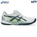  Asics asics мульти- SP обувь мужской POWERBREAK FF 1071A101-104