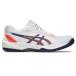  Asics asics гандбол обувь мужской GEL-TASK 4 1071A103-101