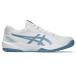  Asics asics бадминтон обувь мужской GEL-TASK гель task4 1071A103-103