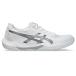  Asics asics волейбол обувь унисекс GEL-ROCKET 12 гель Rocket 12 1073A080-105 9 месяц средний . продажа предположительно * предварительный заказ 
