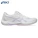  Asics asics волейбол обувь унисекс GEL-ROCKET 12 гель Rocket 12 1073A080-106