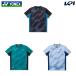  Yonex YONEX теннис одежда унисекс Uni игра рубашка Fit стиль 10745 2026SS 5 месяц средний . продажа предположительно * предварительный заказ 