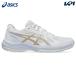  Asics asics мульти- SP обувь Junior UPCOURT 6 GS 1074A045-103