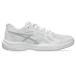  Asics asics волейбол обувь Junior UPCOURT 6 GS выше пальто 6 GS 1074A045-104 9 месяц средний . продажа предположительно * предварительный заказ 
