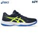  Asics asics волейбол обувь Junior UPCOURT 6 GS 1074A045-401