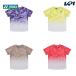 ���l�b�N�X YONEX �e�j�X �o�h�~���g�� �E�F�A �����Y   �����Y�Q�[���V���c �t�B�b�g�X�^�C��  10756 2026FW 8�����{�����\�聦�\��