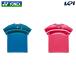  Yonex YONEX теннис одежда унисекс Uni игра рубашка 10792 2026FW