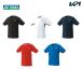  Yonex YONEX tennis wear unisex game shirt 10810 2023SS