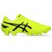  Asics asics футбол обувь унисекс DS LIGHT CLUB 1103A097-750