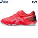  Asics asics футбол обувь Junior JUNIOLE 6 TFjuni ole 6 TF 1104A045-702