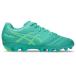 �A�V�b�N�X asics �T�b�J�[�V���[�Y �W���j�A   DS LIGHT �f�B�[�G�X���C�g JR GS 1104A054-301