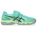  Asics asics футбол обувь Junior JUNIOLE 7juni все TF 1104A056-300