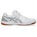  Asics asics футзал обувь унисекс CALCETTOkaru Chet WD 9 1113A037-103