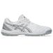  Asics asics футзал обувь унисекс CALCETTOkaru Chet WD 9 TF 1113A038-103