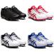  Asics asics бейсбол шиповки унисекс NEOREVIVE 4 Neo Revive 4 1123A022