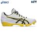  Asics asics бейсбол обувь унисекс STAR SHINE 3 1123A033-105