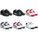  Asics asics бейсбол обувь Junior STAR SHINE TR 2 1124A009