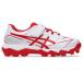�A�V�b�N�X asics �싅�V���[�Y �W���j�A   STAR SHINE �X�^�[�V���C�� S 3 1124A011-101