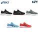  Asics asics running shoes Junior LAZERBEAM Laser beam AVANTE2 1154A176