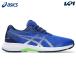  Asics asics бег обувь Junior LAZERBEAM Laser beam 1154A194-400