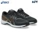  Asics asics бег обувь Junior LAZERBEAM Laser beam RKhimo обувь модель 1154A222-001
