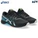  Asics asics бег обувь Junior LAZERBEAM Laser beam RKhimo обувь модель 1154A222-002
